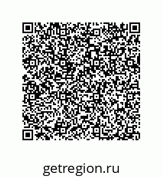 79632333409