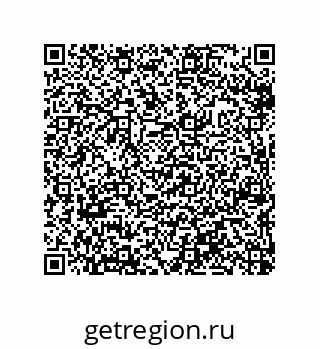 79632333410