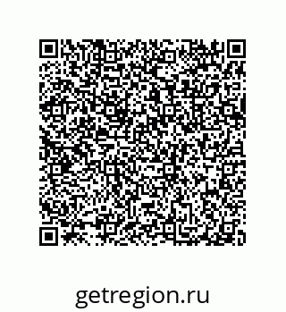 79632333414