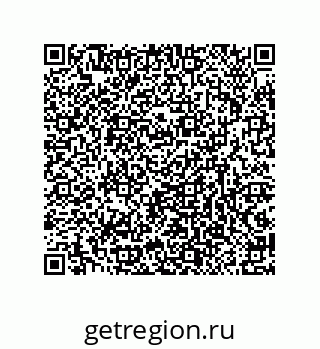 79632333417