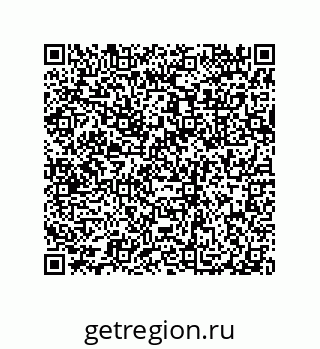 79632333418