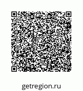 79632333419