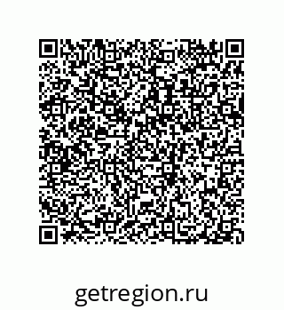 79632333422