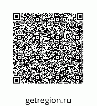 79632333425