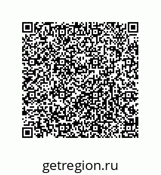 79632333428