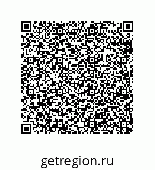 79632333432