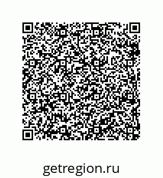79632333433