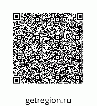 79632333436