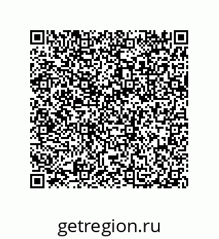 79632333437
