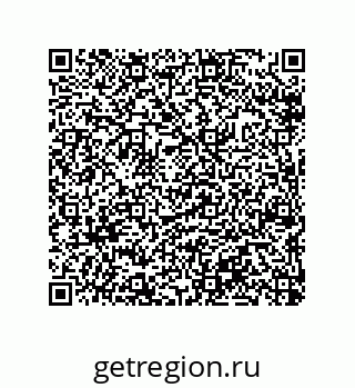 79632333440
