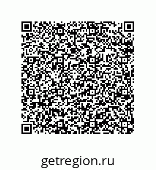 79632333443