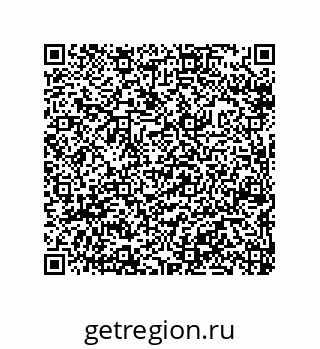 79632333449