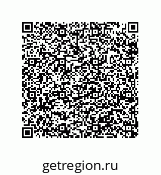 79632333452