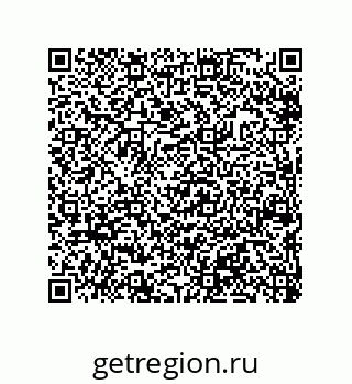 79632333458