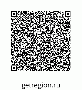 79632333459