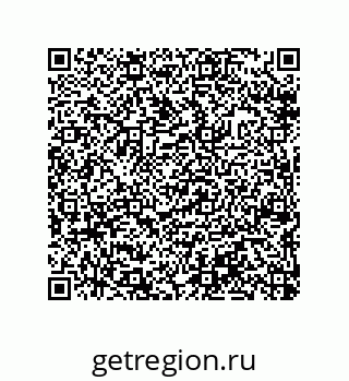 79632333460