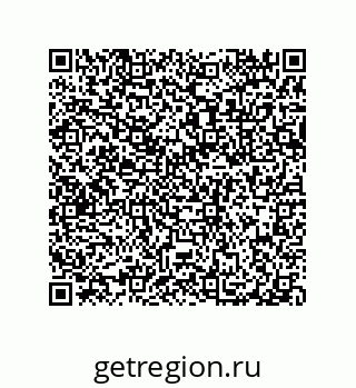79632333462