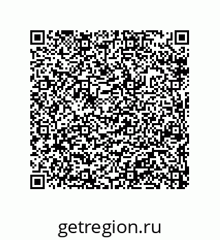 79632333466