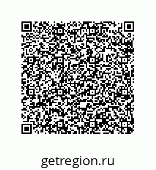 79632333470