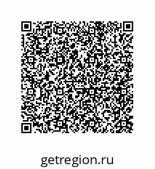 79632333472