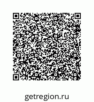 79632333474
