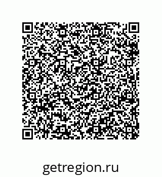 79632333475