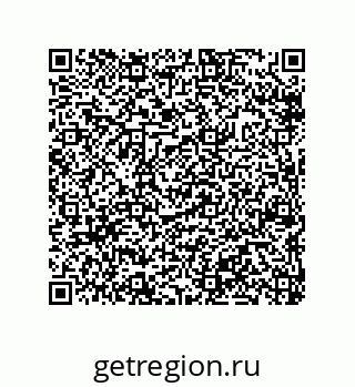 79632333479