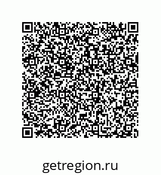 79632333484