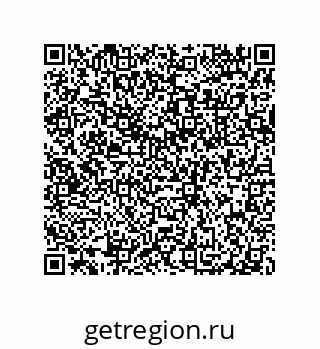79632333486