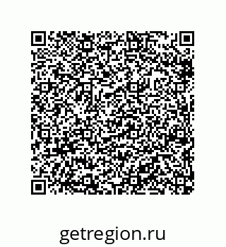 79632333493