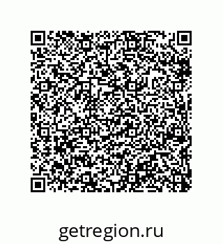 79632333494