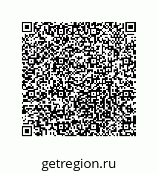 79632333495