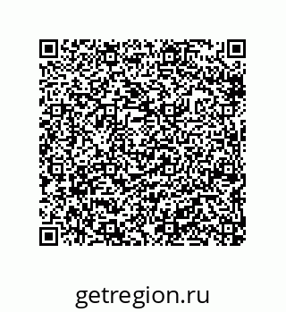 79632333497