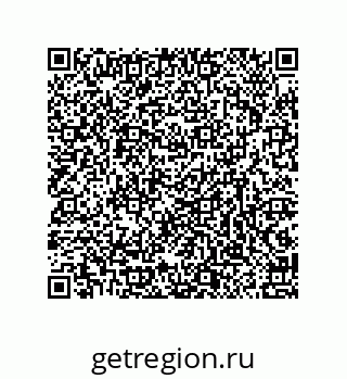 79632333498