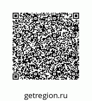 79632333499