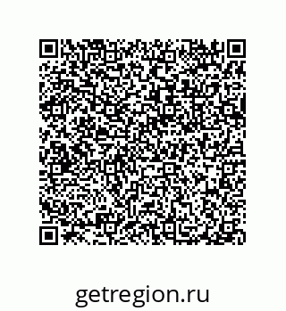 79632333503