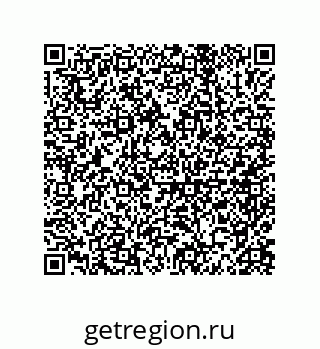 79632333507