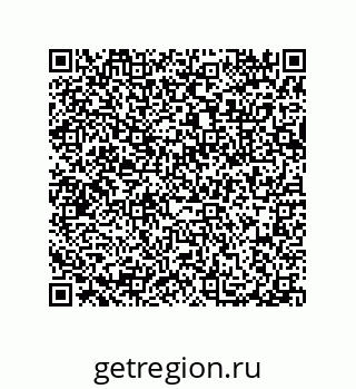 79632333509