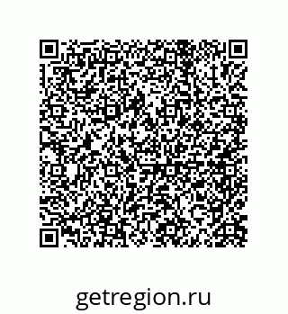 79632333512