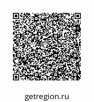 79632333514