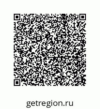 79632333516