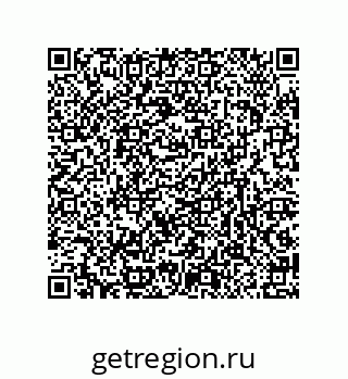 79632333521