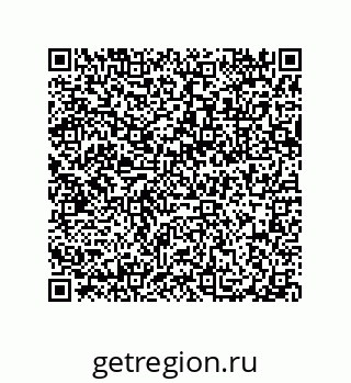 79632333523