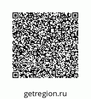79632333529
