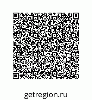 79632333532