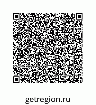 79632333534