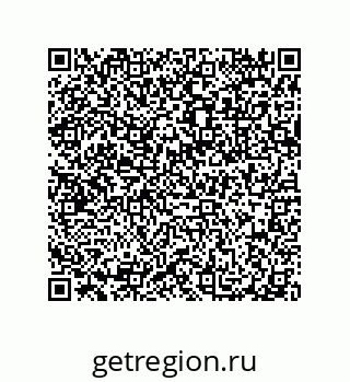 79632333538