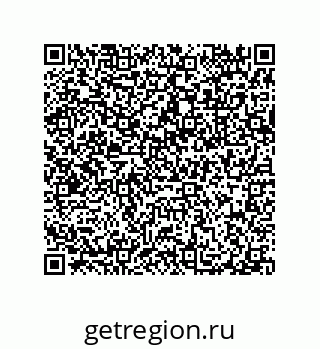 79632333539