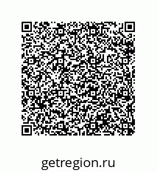 79632333540