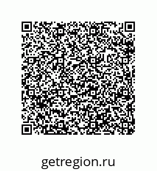 79632333541
